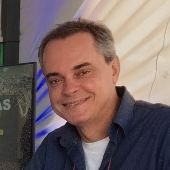 Dr. Guilherme Chaer