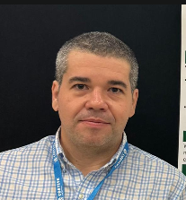 Dr. Henrique Antunes
