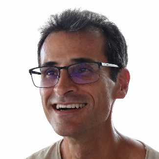 Dr. Oldair Costa