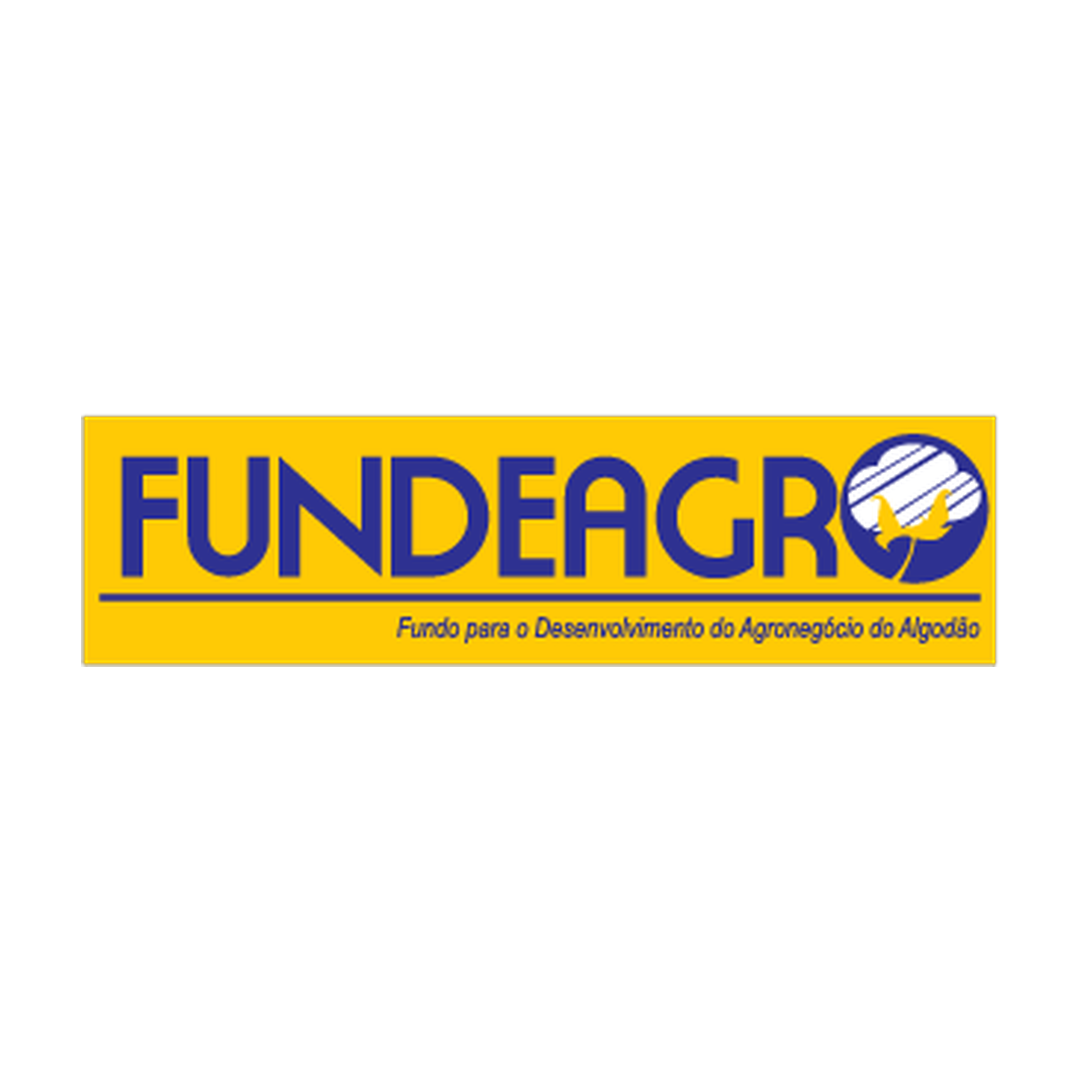 Fundeagro