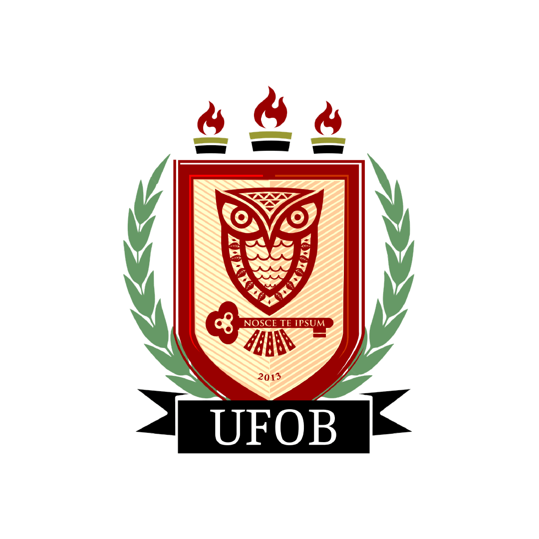 UFOB