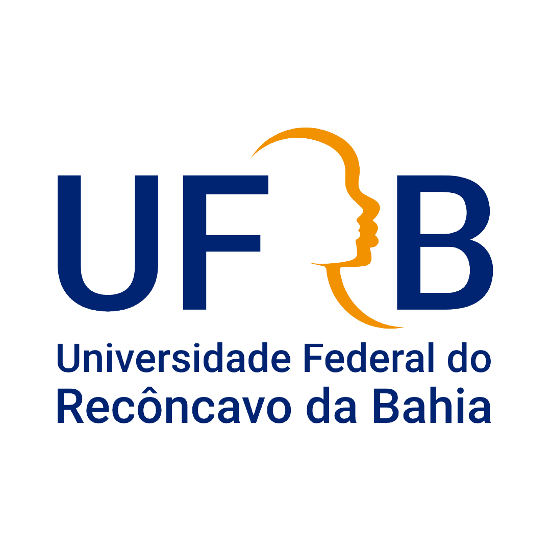 UFRB