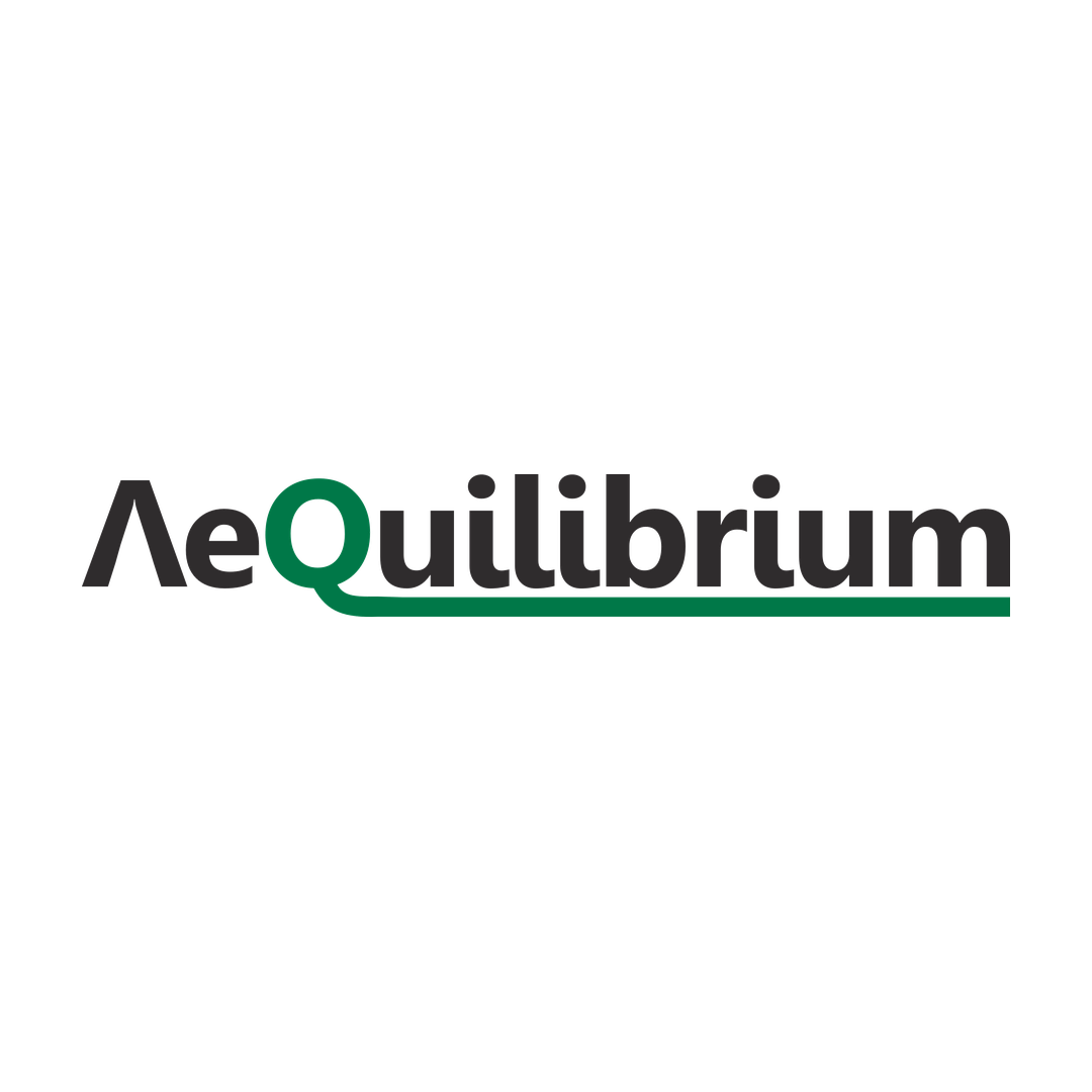 AeQuilibrium