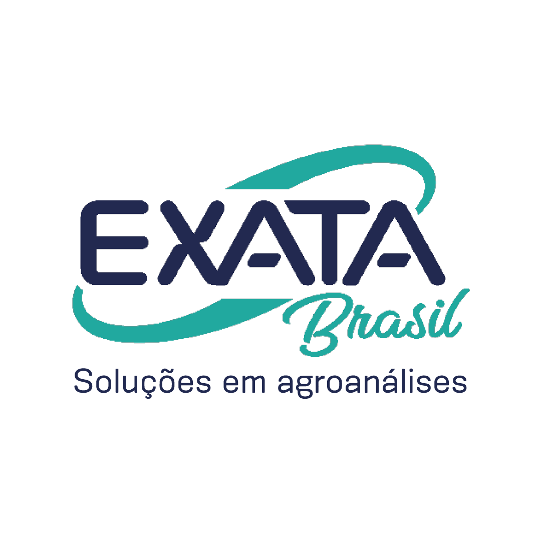Exata Brasil