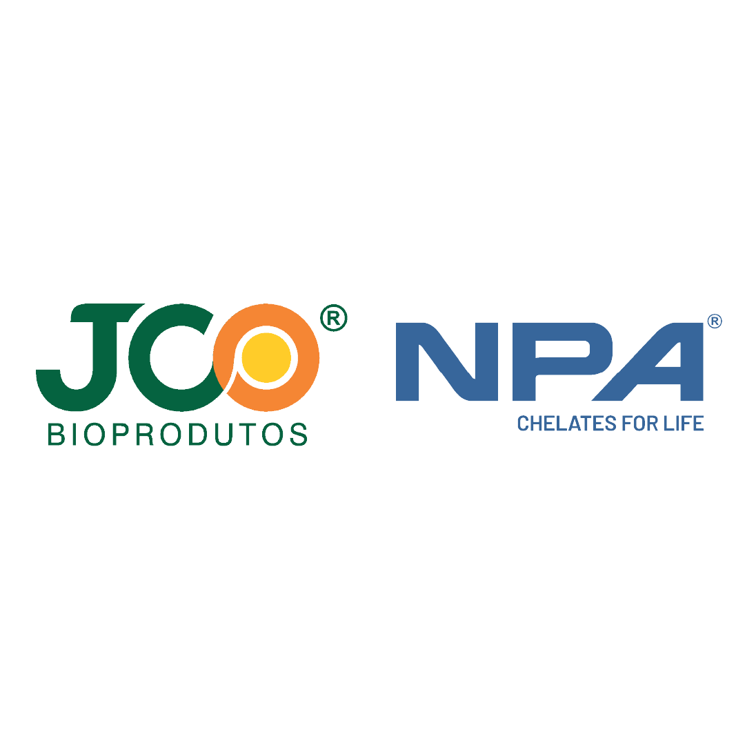 JCO · NPA