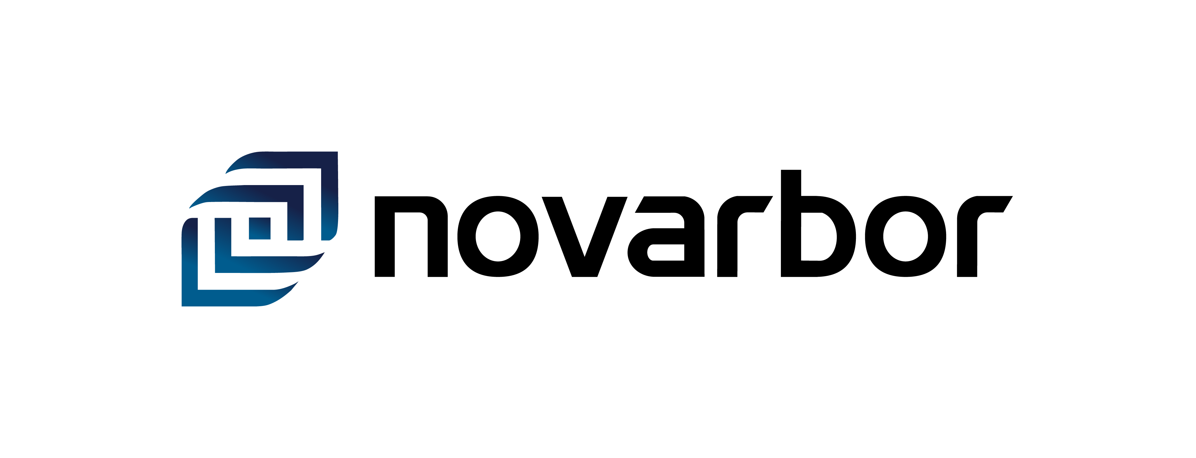 Novarbor