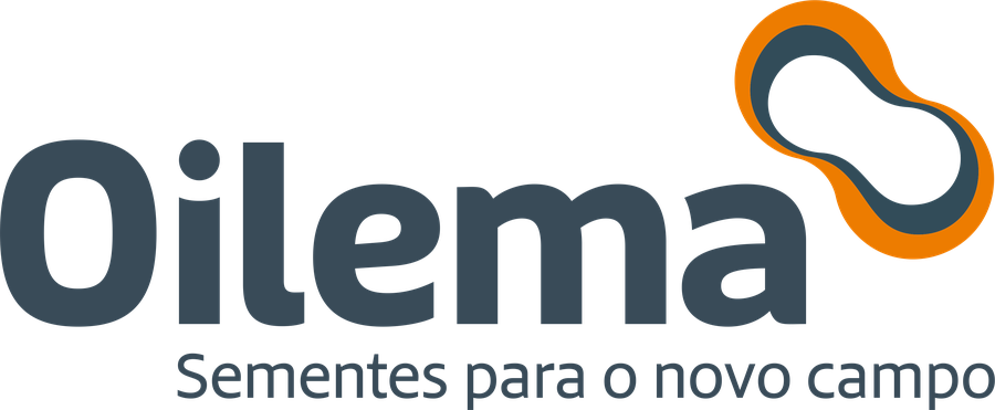 Oilema