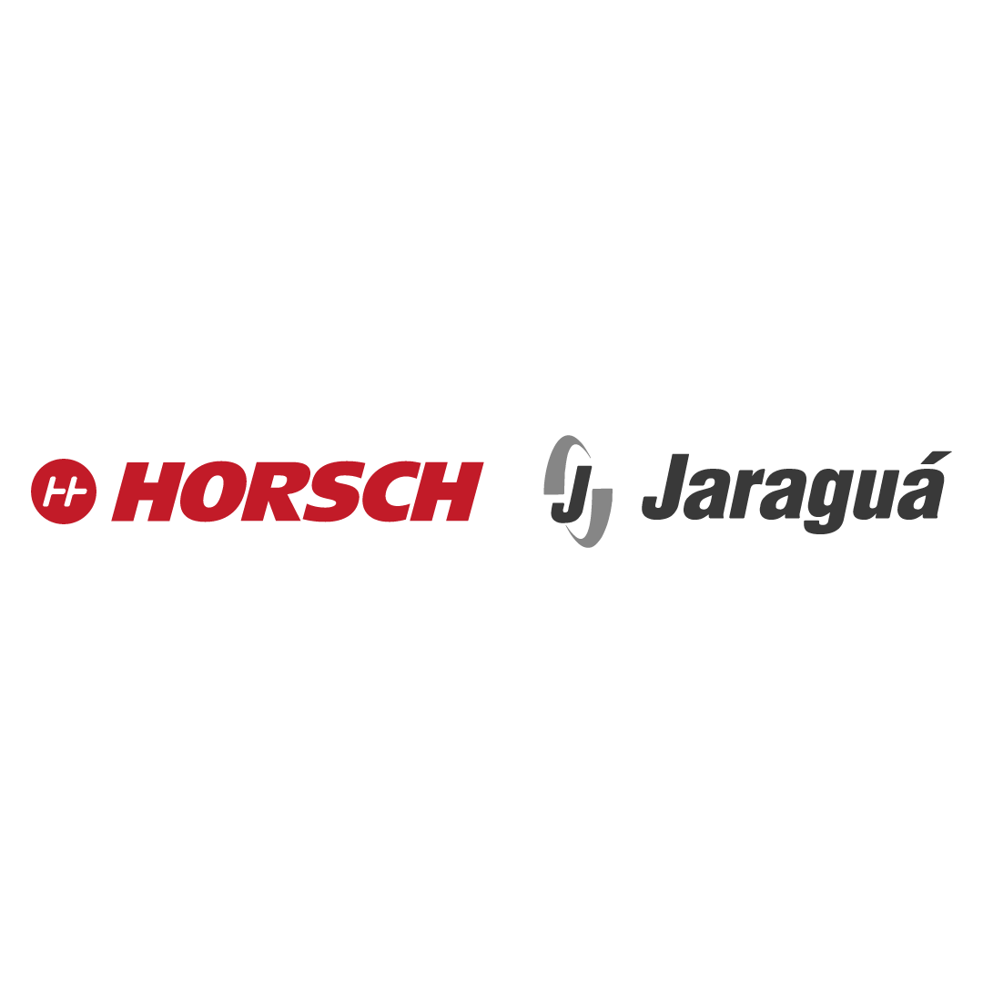 Horsch