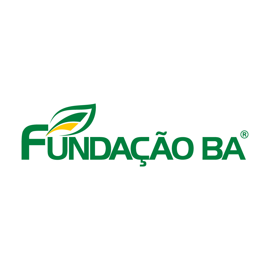 Fundação Bahia