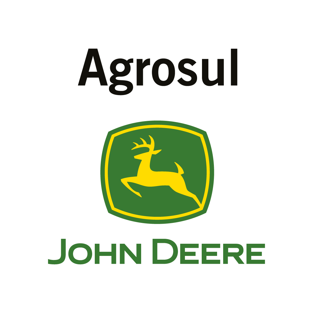 Agrosul