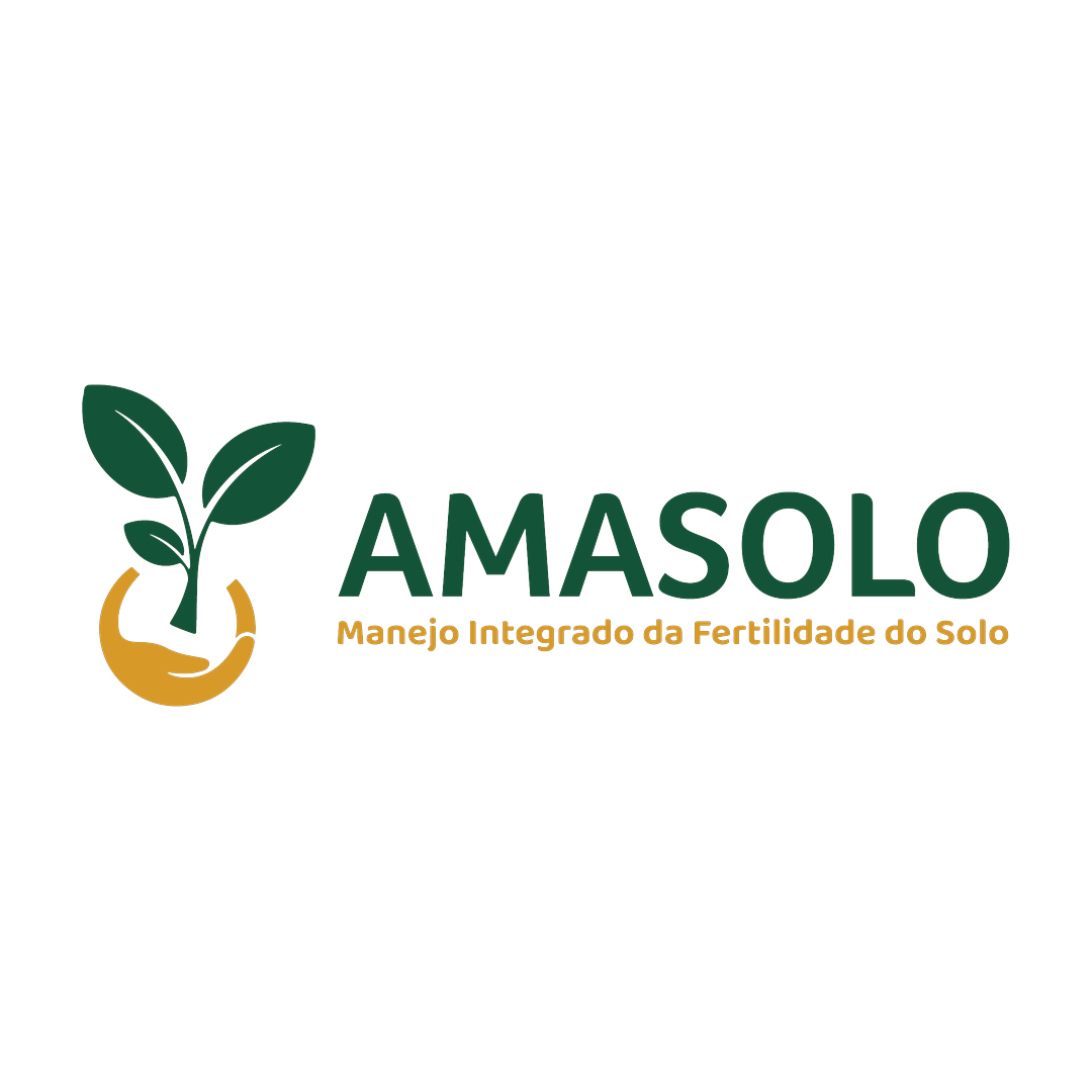 Amasolo