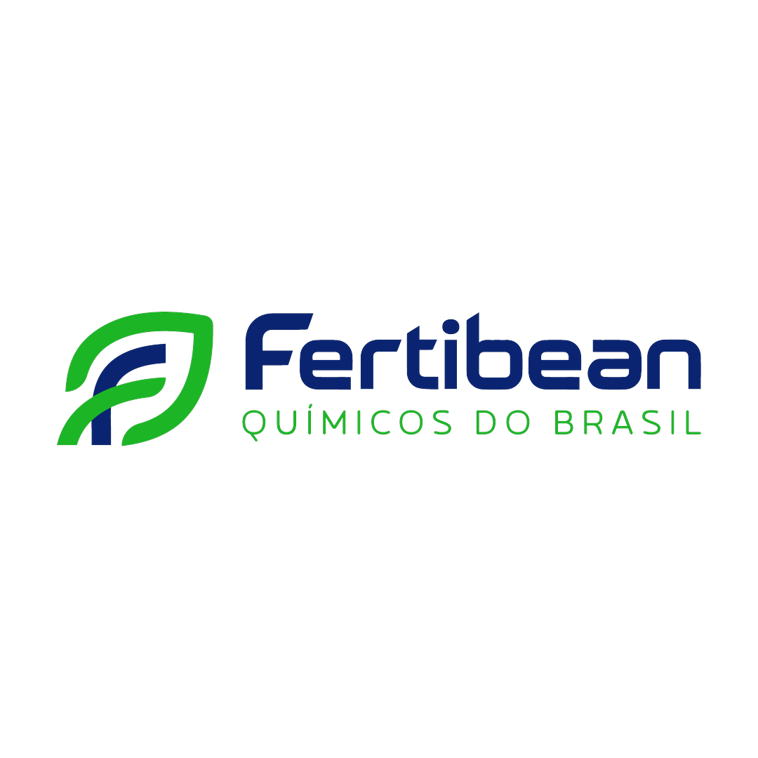Fertibean