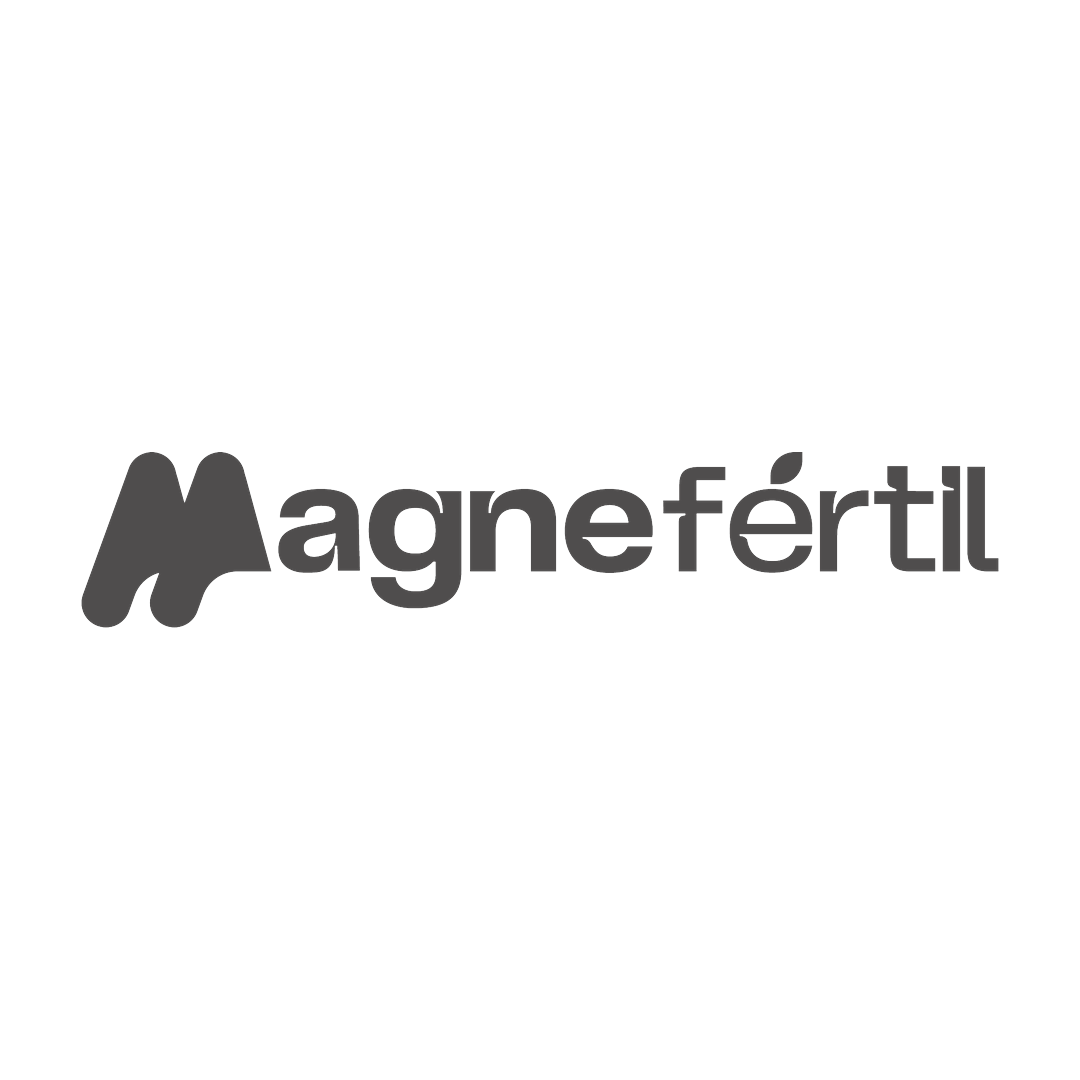 Magnefértil