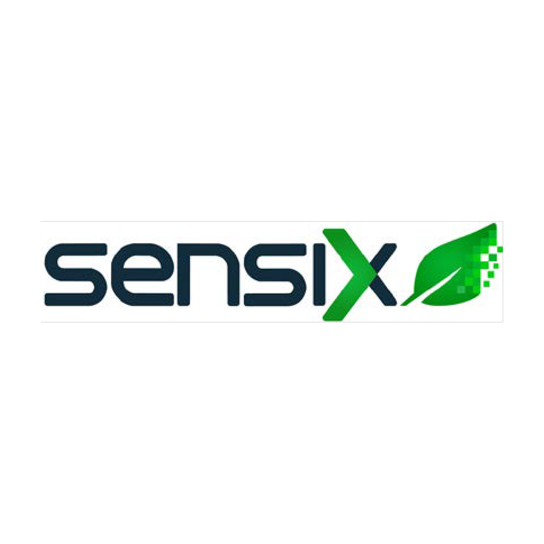 Sensix